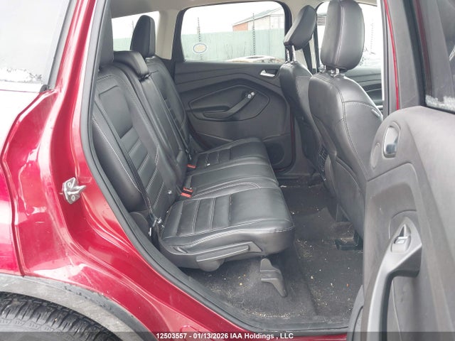 1FMCU9J95JUC71242 Ford Escape