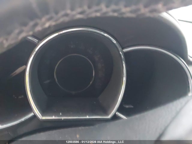 KNADN5A37F6969628 KIA Rio Ex/sx