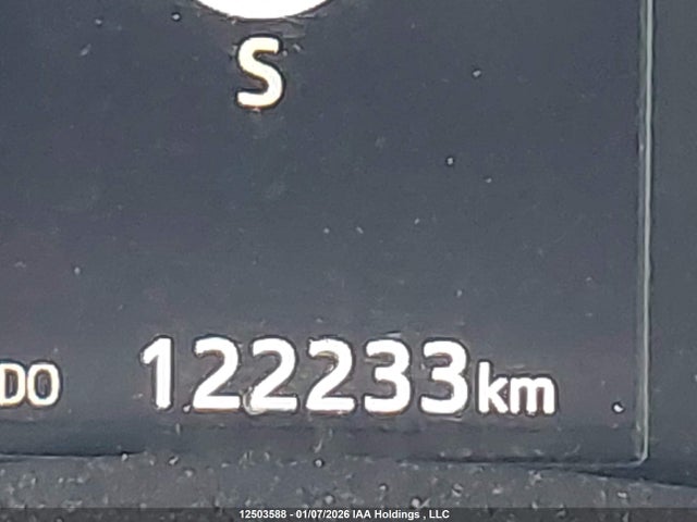 Toyota Corolla 2019 2T1BURHE4KC217304 Image 16