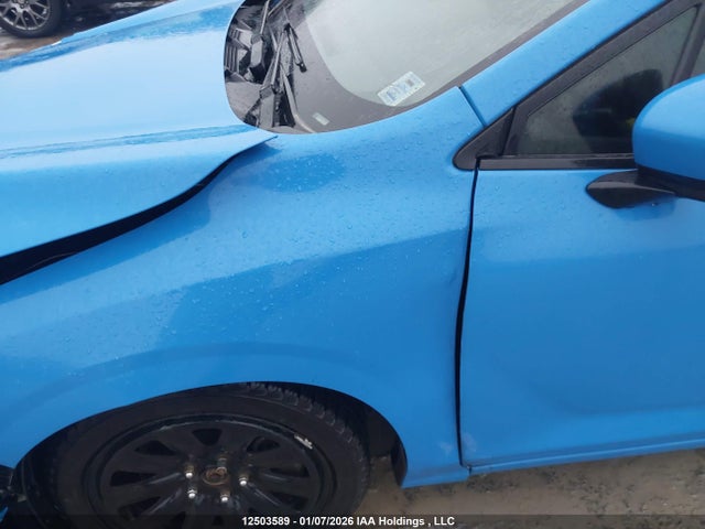 Subaru Impreza Limited 2024 JF1GUHNC7R8238081 Image 20