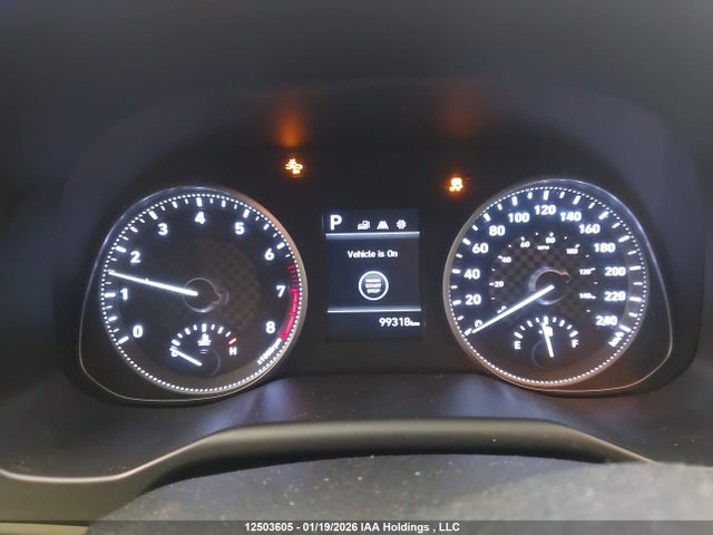 KMHD84LF7KU768325 Hyundai Elantra Preferred