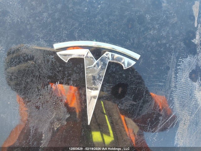 Aukcja sprzedaży 2023 Tesla Model 3 Long Range, vin: LRW3E1EB8PC924626, numer aukcji: 12503629