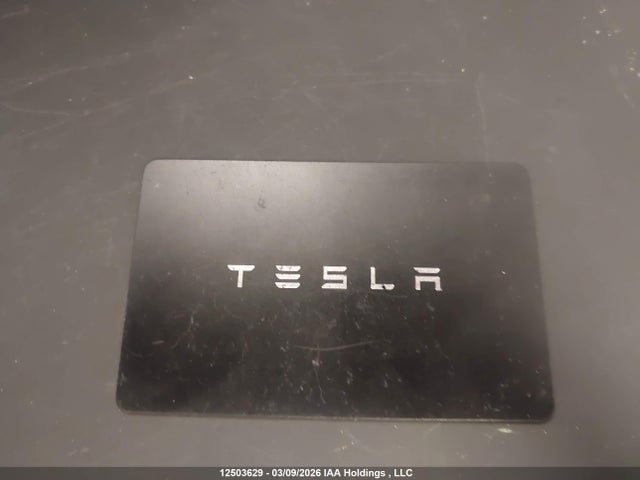 Aukcja sprzedaży 2023 Tesla Model 3 Long Range, vin: LRW3E1EB8PC924626, numer aukcji: 12503629