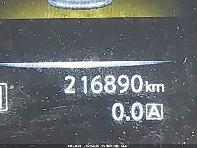 2015 Nissan Rogue S/sl/sv მანქანა იყიდება აუქციონზე, vin: 5N1AT2MTXFC828684, აუქციონის ნომერი: 12503648