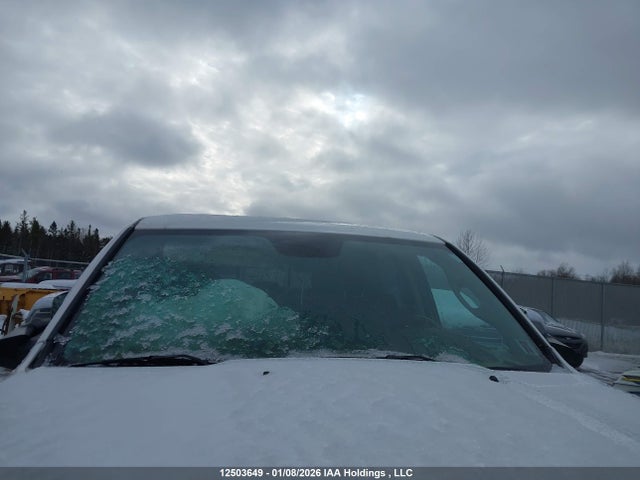 RAM 1500 Longhorn 2014 1C6RR7PT3ES189719 Image 14