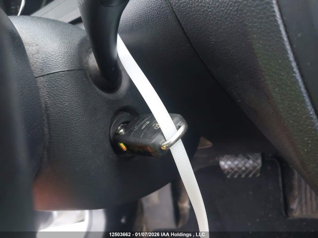 Продаж на аукціоні авто 2015 Volkswagen Jetta S, vin: 3VW2K7AJ4FM265025, номер лоту: 12503662
