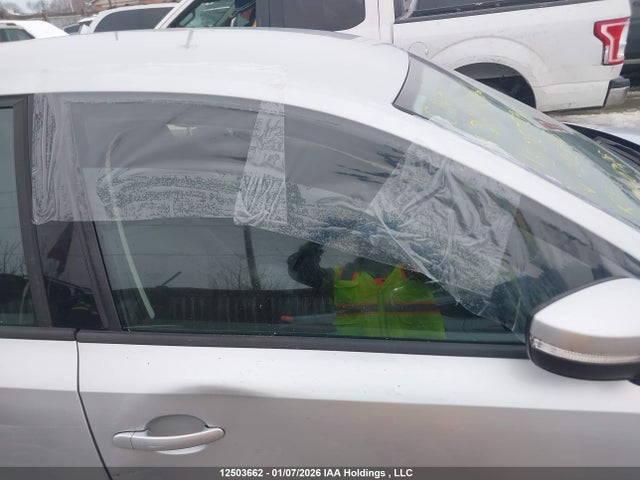 Продаж на аукціоні авто 2015 Volkswagen Jetta S, vin: 3VW2K7AJ4FM265025, номер лоту: 12503662
