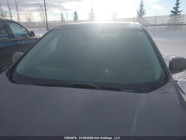 Aukcja sprzedaży 2022 Ford Edge, vin: 2FMPK4G91NBA34941, numer aukcji: 12503676