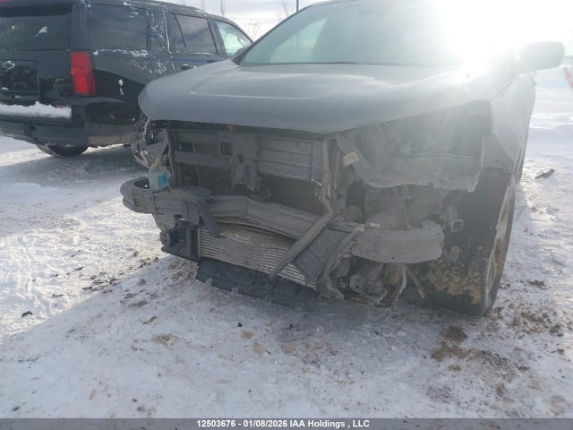 Aukcja sprzedaży 2022 Ford Edge, vin: 2FMPK4G91NBA34941, numer aukcji: 12503676