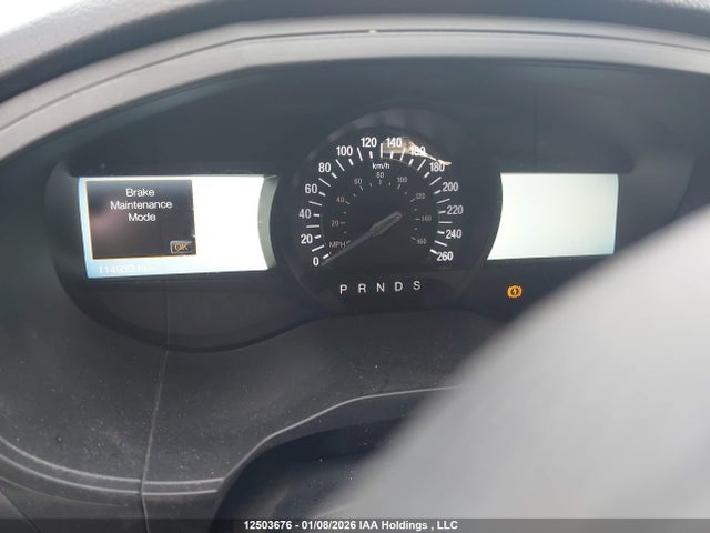Aukcja sprzedaży 2022 Ford Edge, vin: 2FMPK4G91NBA34941, numer aukcji: 12503676