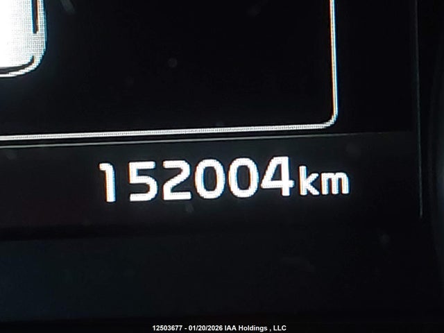 KNDPNCAC5J7313998 KIA Sportage