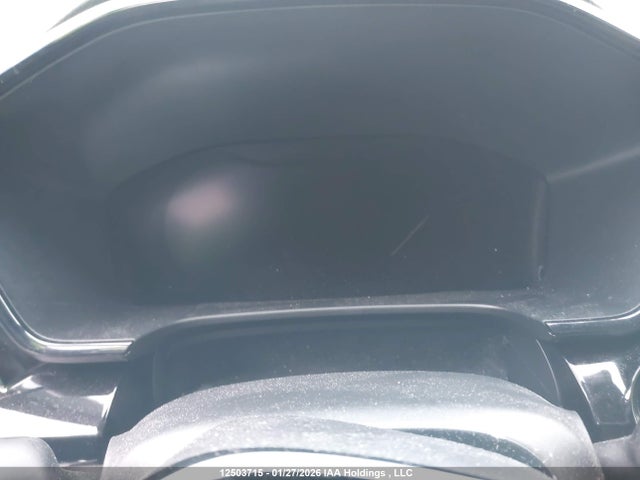 2HKRS6H91RH200649 Honda Cr-v Sport Touring