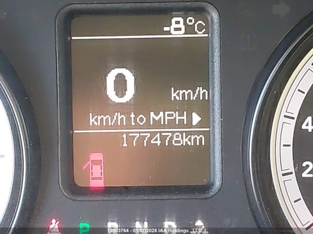 3C63R3CJ8EG118364 RAM 3500 St