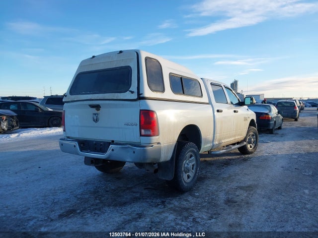 3C63R3CJ8EG118364 RAM 3500 St