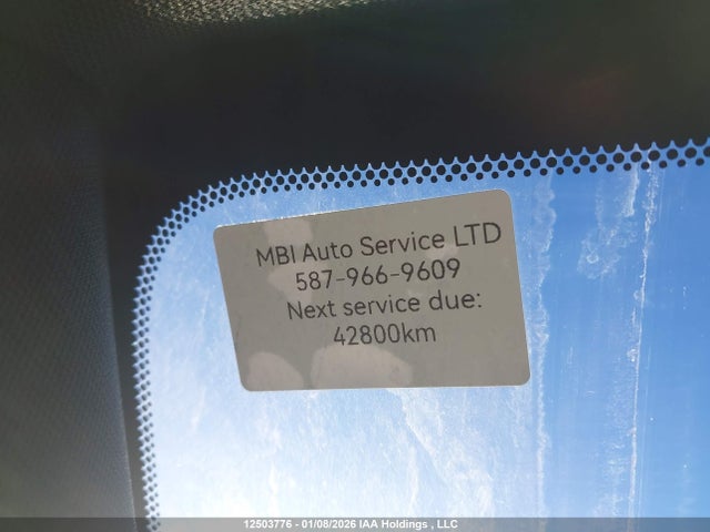 Lexus NX 350 2025 2T2GGCEZ4SC063948 Image 22