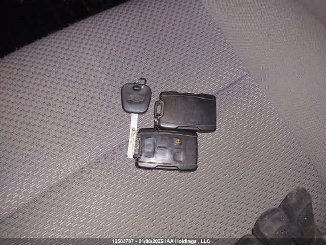 1GCNKPEC1FZ346249 Chevrolet Silverado K1500