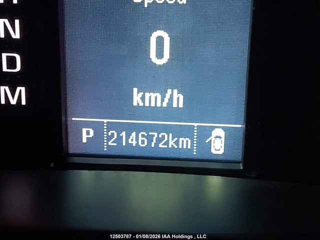 1GCNKPEC1FZ346249 Chevrolet Silverado K1500