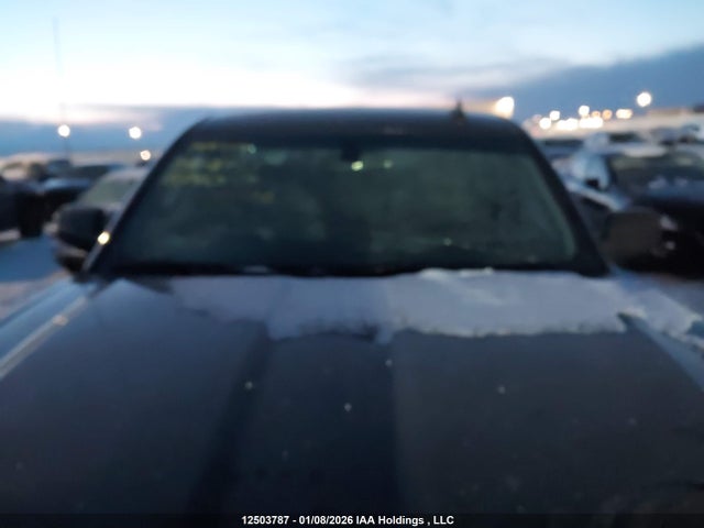 1GCNKPEC1FZ346249 Chevrolet Silverado K1500