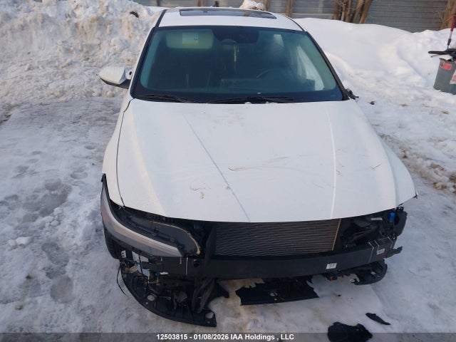 KMHLM4DGXSU038004 Hyundai Elantra