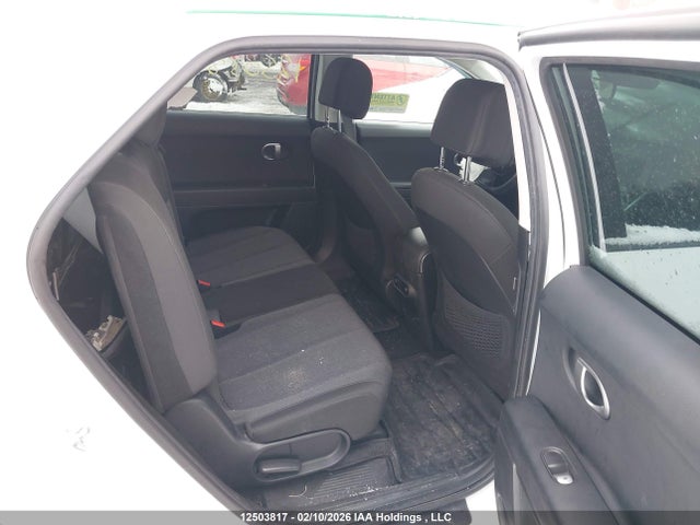 Aukcja sprzedaży 2023 Hyundai Ioniq 5, vin: KM8KN4AE2PU210514, numer aukcji: 12503817