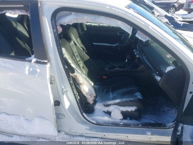 Aukcja sprzedaży 2024 Honda Civic Sport, vin: 2HGFE2F54RH118251, numer aukcji: 12503836