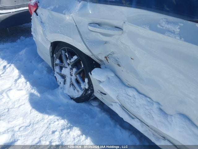 Aukcja sprzedaży 2024 Honda Civic Sport, vin: 2HGFE2F54RH118251, numer aukcji: 12503836
