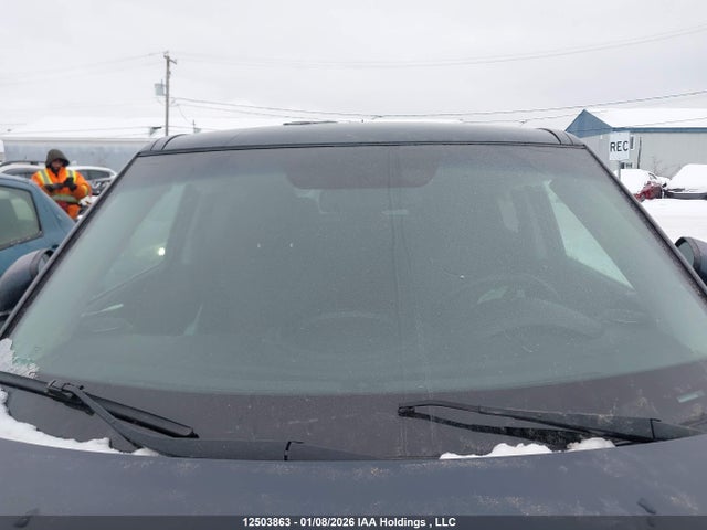 KIA Soul 2018 KNDJP3A50J7532532 Image 17