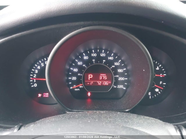 KIA Soul 2018 KNDJP3A50J7532532 Image 7