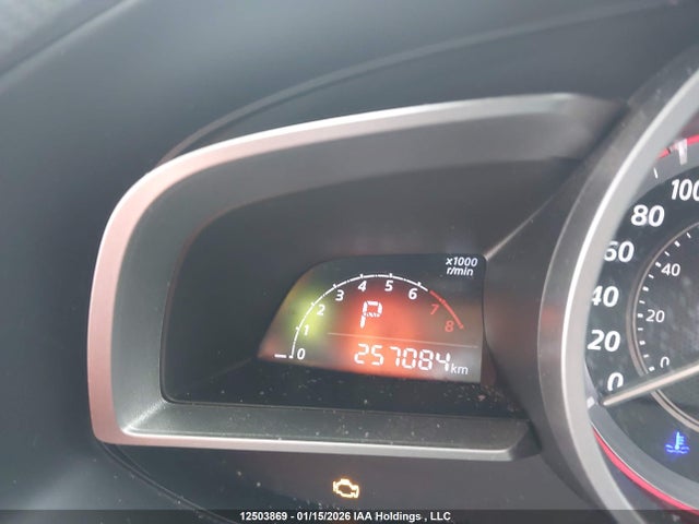 Mazda 3 2014 3MZBM1V73EM105643 Image 16