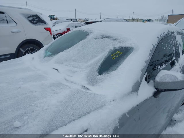 Mazda 3 2014 3MZBM1V73EM105643 Image 18