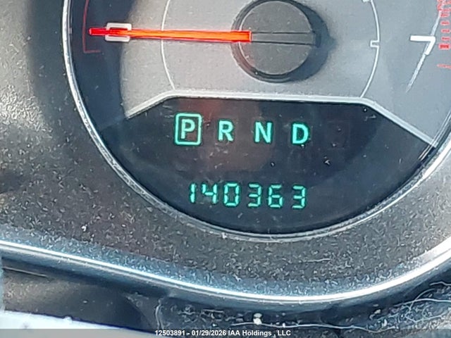 1C3CDZCB4EN102564 Dodge Avenger Sxt