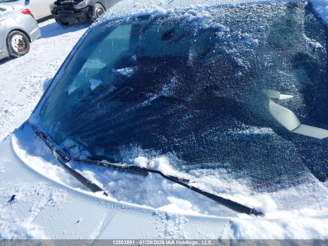 1C3CDZCB4EN102564 Dodge Avenger Sxt