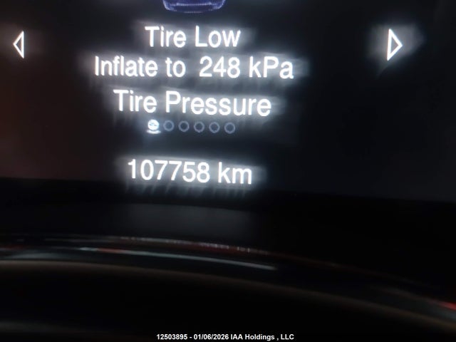 1C4RJFAG9FC730483 Jeep Grand Cherokee Laredo