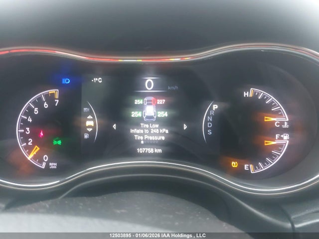 1C4RJFAG9FC730483 Jeep Grand Cherokee Laredo
