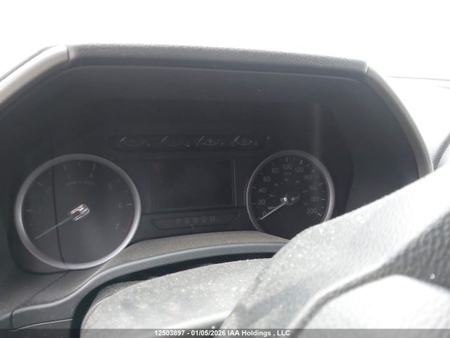 1FMJU1JT8JEA06426 Ford Expedition Xlt