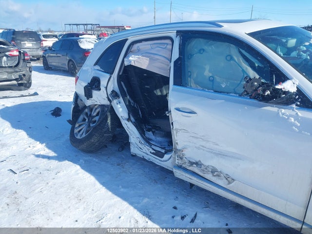 WA1L2AFP2HA101185 Audi Q5