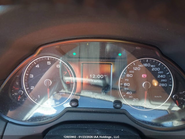 WA1L2AFP2HA101185 Audi Q5