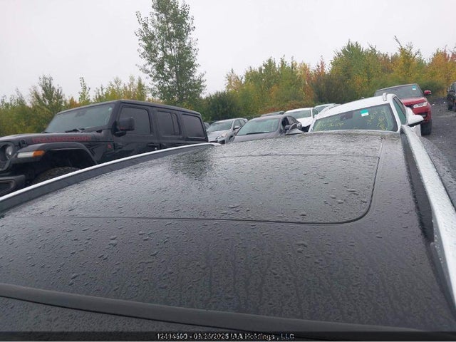 Aukcja sprzedaży 2012 Bmw X1 Xdrive28i, vin: WBAVL1C51CVR81728, numer aukcji: 12503915