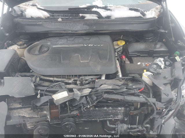 1C4PJMCS9FW754472 Jeep Cherokee North