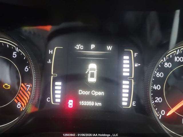 1C4PJMCS9FW754472 Jeep Cherokee North