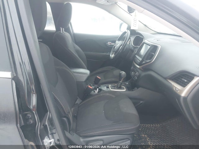1C4PJMCS9FW754472 Jeep Cherokee North
