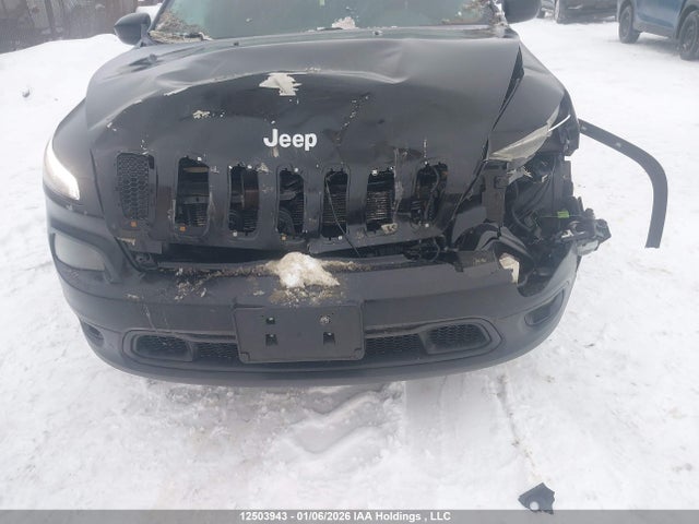 1C4PJMCS9FW754472 Jeep Cherokee North