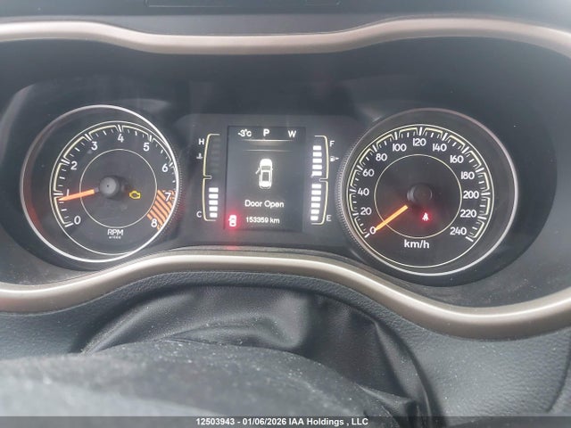 1C4PJMCS9FW754472 Jeep Cherokee North