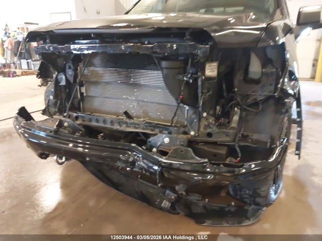 1GTU9FEL1LZ212970 GMC Sierra K1500 Denali