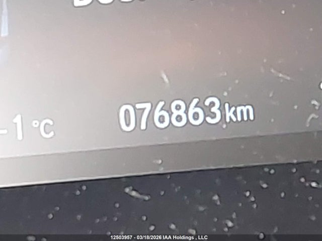 Aukcja sprzedaży 2019 Honda Dx, vin: 2HGFC2F59KH011630, numer aukcji: 12503957