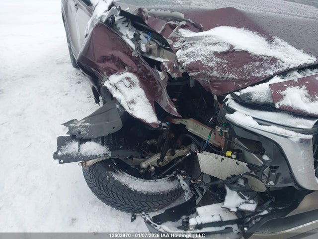 JM3KKDHAXR1166998 Mazda Cx-90 Premium