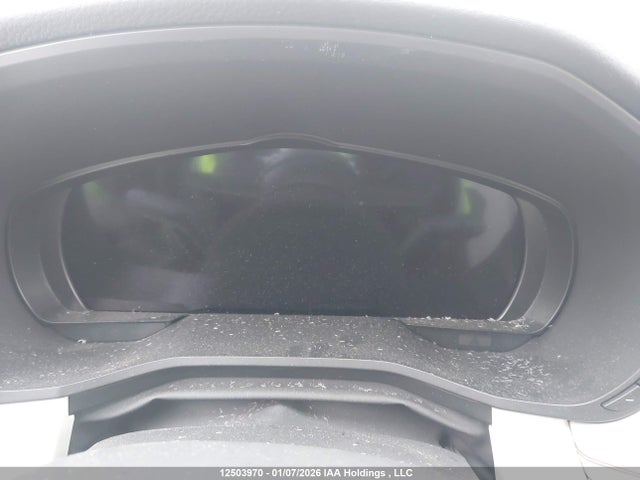 JM3KKDHAXR1166998 Mazda Cx-90 Premium