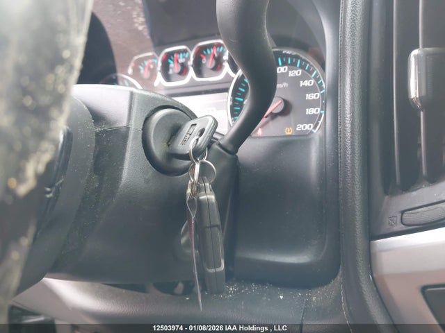 3GTU2MEH5JG260635 GMC Sierra 1500 Sle