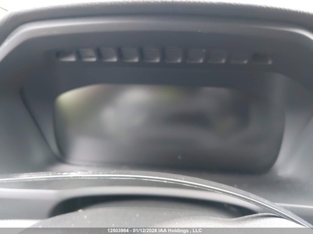 YV4A22PM8H1159404 Volvo XC90 T6
