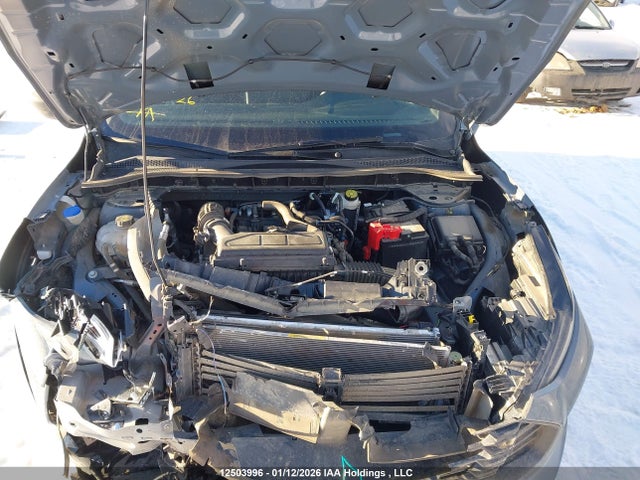 1FMCU9MN1RUA61600 Ford Escape